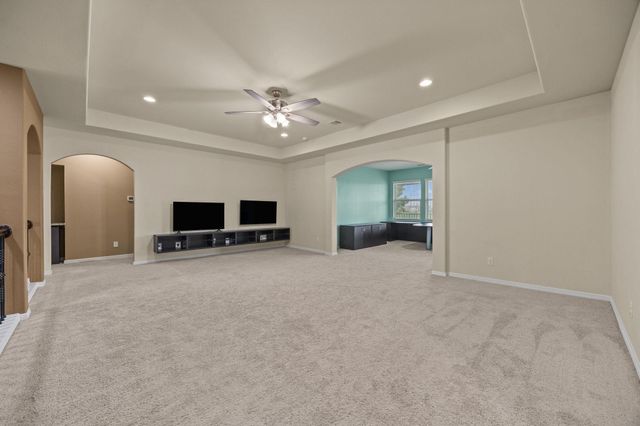 3726 Walker Falls Lane, Fulshear, TX 77441