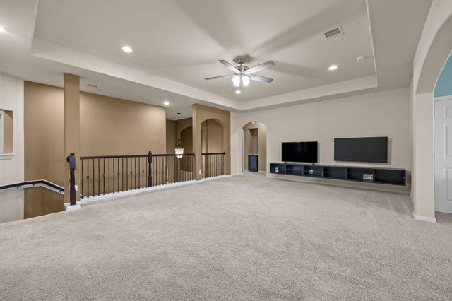 3726 Walker Falls Lane, Fulshear, TX 77441