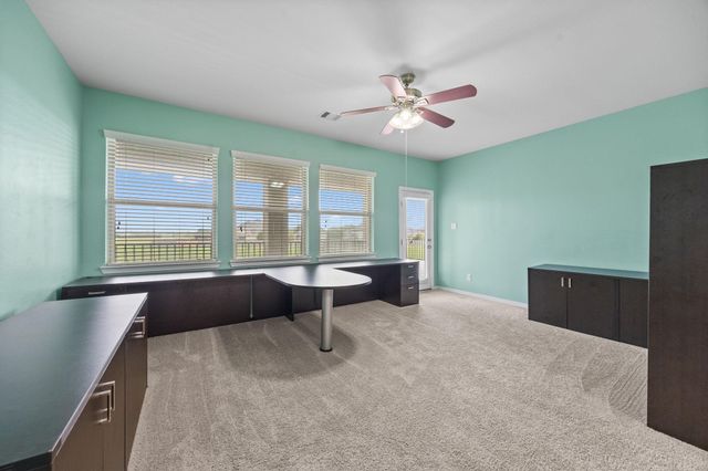 3726 Walker Falls Lane, Fulshear, TX 77441
