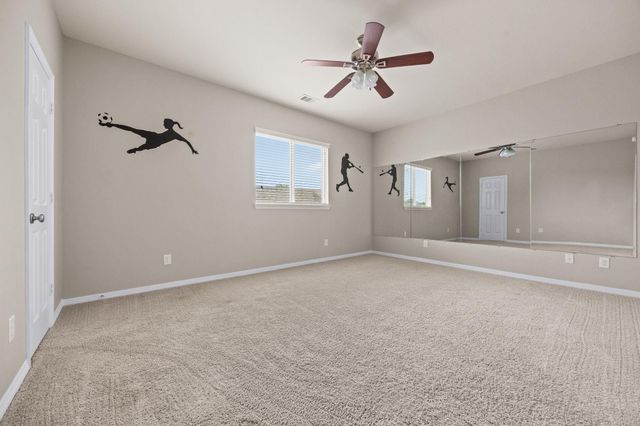 3726 Walker Falls Lane, Fulshear, TX 77441