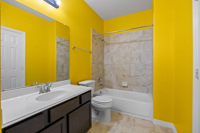 3726 Walker Falls Lane, Fulshear, TX 77441