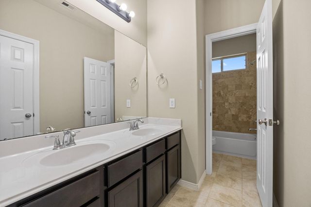 3726 Walker Falls Lane, Fulshear, TX 77441