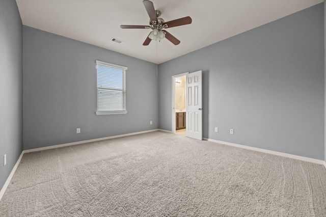 3726 Walker Falls Lane, Fulshear, TX 77441