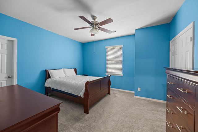 3726 Walker Falls Lane, Fulshear, TX 77441