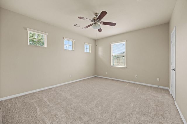 3726 Walker Falls Lane, Fulshear, TX 77441