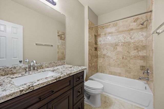 3726 Walker Falls Lane, Fulshear, TX 77441