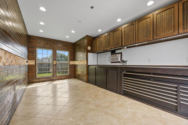 3726 Walker Falls Lane, Fulshear, TX 77441