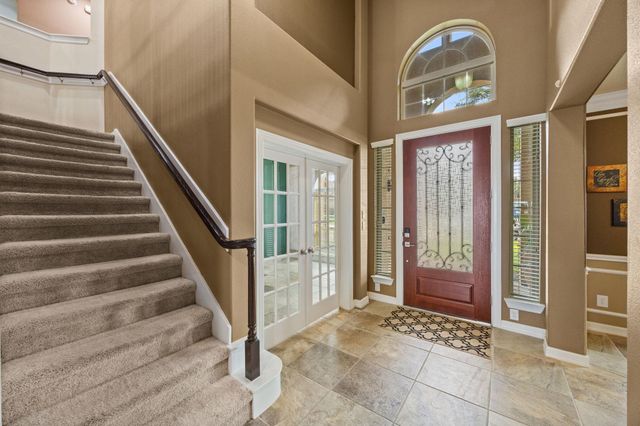 3726 Walker Falls Lane, Fulshear, TX 77441