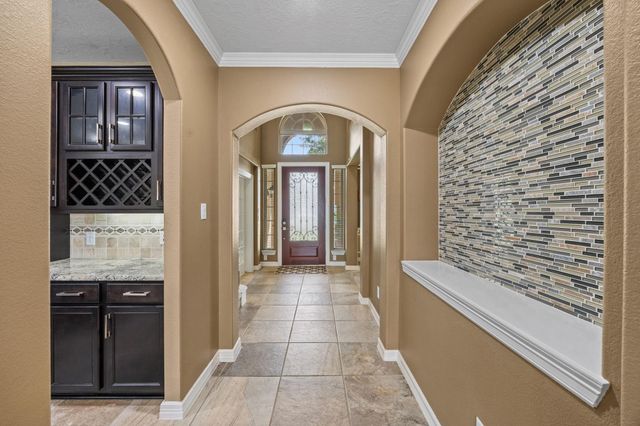 3726 Walker Falls Lane, Fulshear, TX 77441