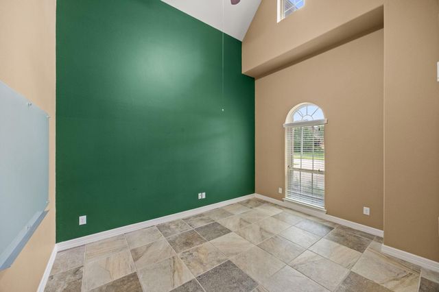3726 Walker Falls Lane, Fulshear, TX 77441
