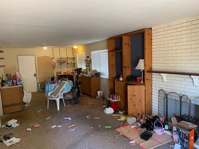 1832 Elkwood Drive, Concord, CA 94519