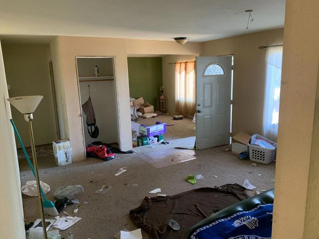1832 Elkwood Drive, Concord, CA 94519
