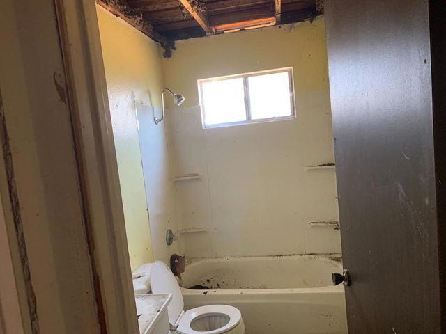 1832 Elkwood Drive, Concord, CA 94519