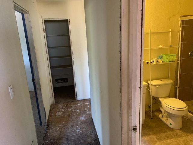 1832 Elkwood Drive, Concord, CA 94519