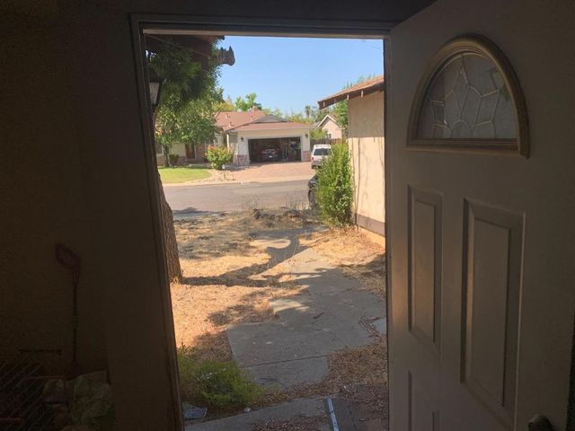 1832 Elkwood Drive, Concord, CA 94519