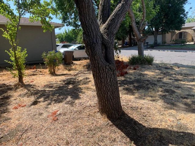 1832 Elkwood Drive, Concord, CA 94519