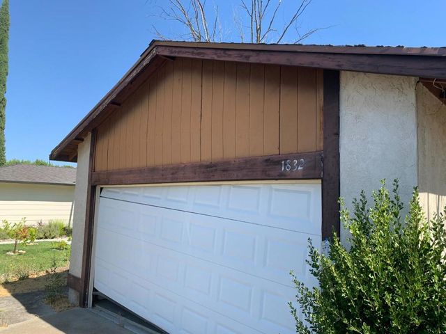 1832 Elkwood Drive, Concord, CA 94519
