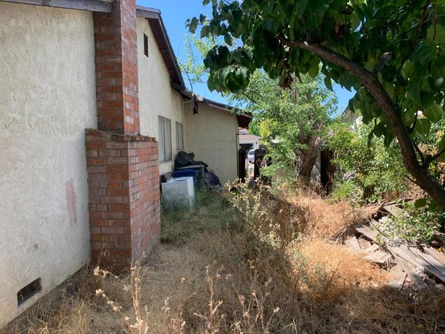 1832 Elkwood Drive, Concord, CA 94519