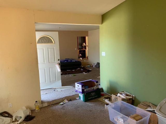 1832 Elkwood Drive, Concord, CA 94519