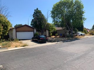 1832 Elkwood Drive, Concord, CA 94519
