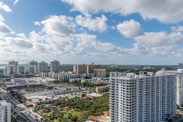 17475 Collins Ave 2003, Sunny Isles Beach, FL 33160