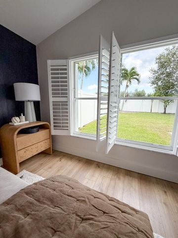 7895 Manor Forest Boulevard, Boynton Beach, FL 33436