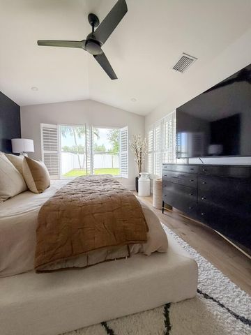 7895 Manor Forest Boulevard, Boynton Beach, FL 33436
