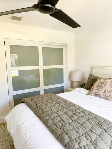 7895 Manor Forest Boulevard, Boynton Beach, FL 33436