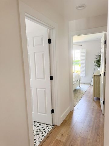 7895 Manor Forest Boulevard, Boynton Beach, FL 33436