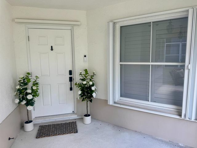 7895 Manor Forest Boulevard, Boynton Beach, FL 33436