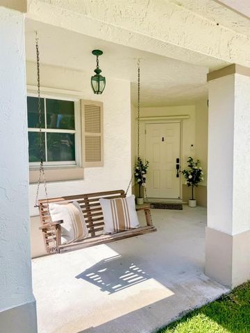 7895 Manor Forest Boulevard, Boynton Beach, FL 33436