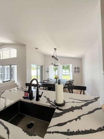 7895 Manor Forest Boulevard, Boynton Beach, FL 33436
