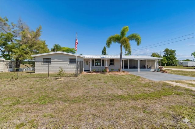 1130 SWEENEY DRIVE, Ruskin, FL 33570