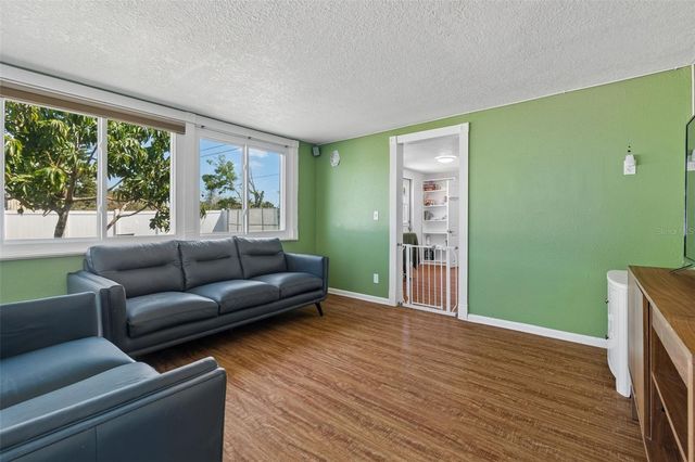 1130 SWEENEY DRIVE, Ruskin, FL 33570