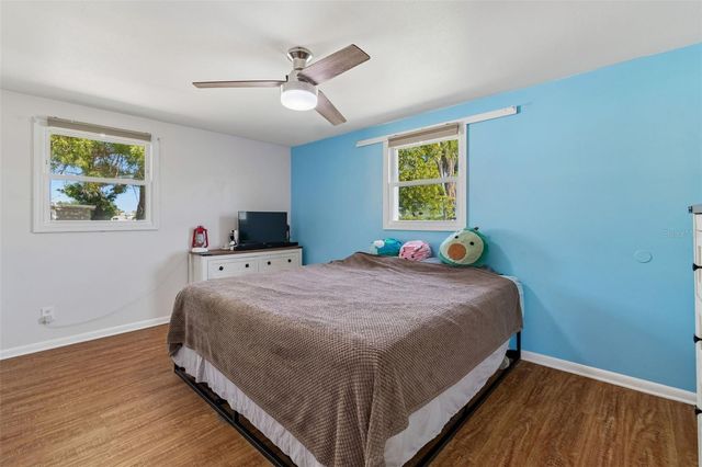 1130 SWEENEY DRIVE, Ruskin, FL 33570