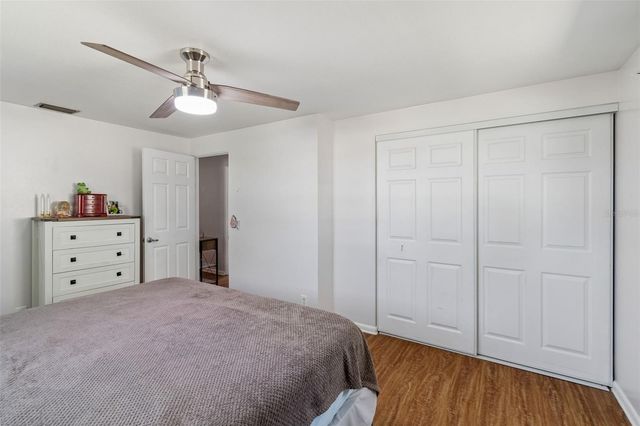 1130 SWEENEY DRIVE, Ruskin, FL 33570