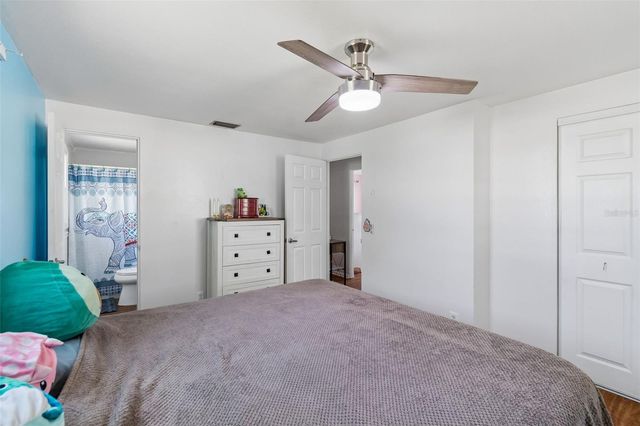 1130 SWEENEY DRIVE, Ruskin, FL 33570