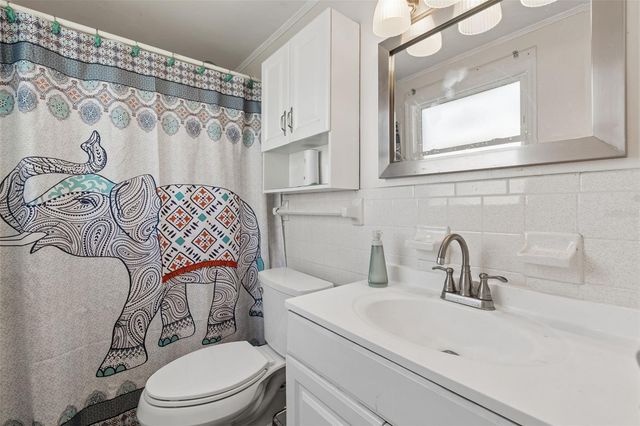 1130 SWEENEY DRIVE, Ruskin, FL 33570