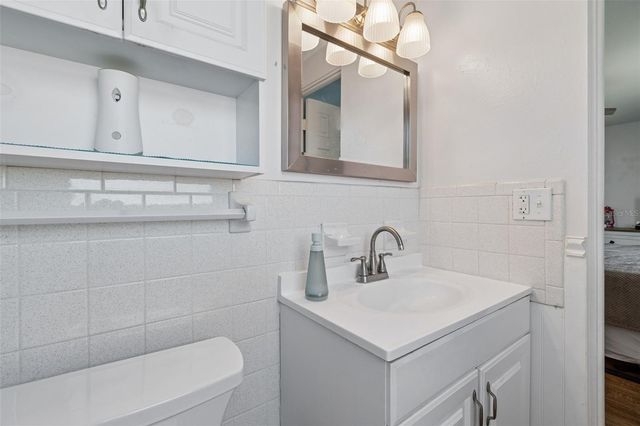 1130 SWEENEY DRIVE, Ruskin, FL 33570