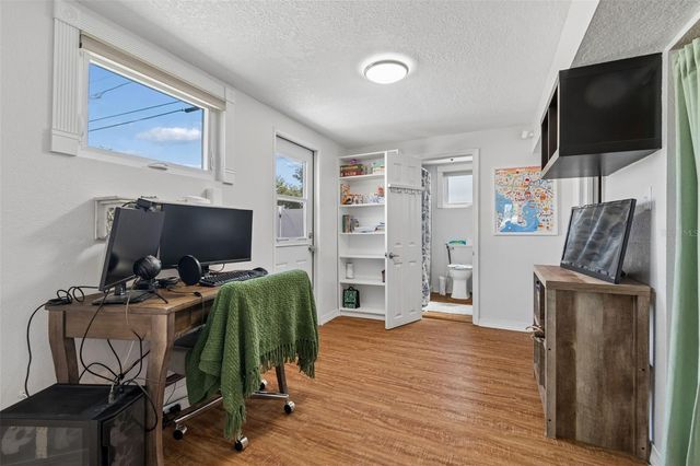 1130 SWEENEY DRIVE, Ruskin, FL 33570