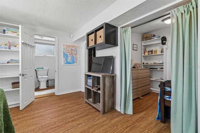 1130 SWEENEY DRIVE, Ruskin, FL 33570