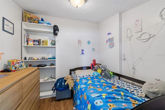 1130 SWEENEY DRIVE, Ruskin, FL 33570