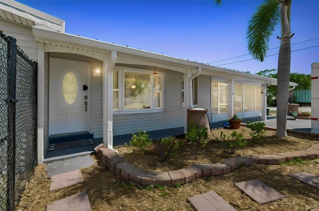 1130 SWEENEY DRIVE, Ruskin, FL 33570