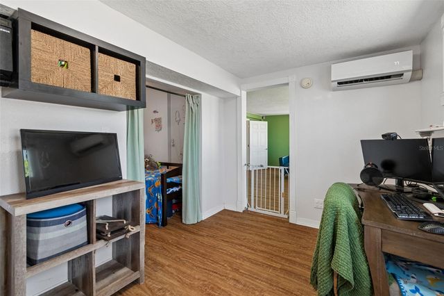 1130 SWEENEY DRIVE, Ruskin, FL 33570