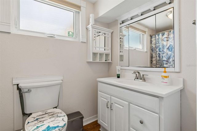 1130 SWEENEY DRIVE, Ruskin, FL 33570