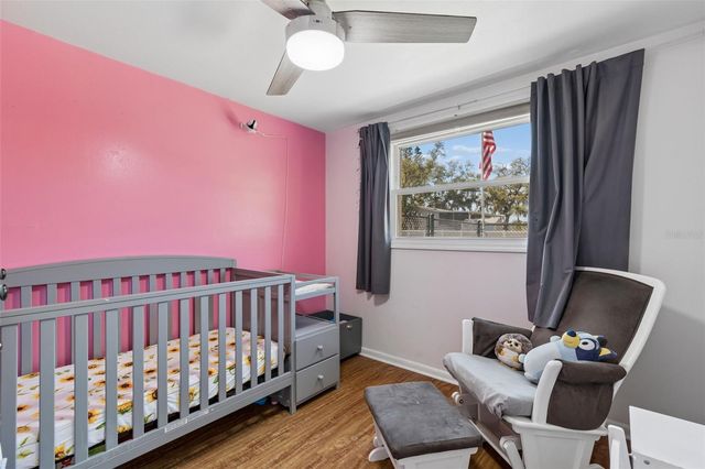 1130 SWEENEY DRIVE, Ruskin, FL 33570