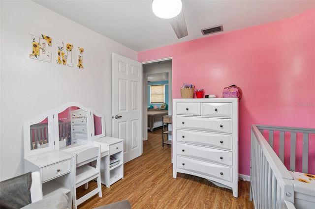 1130 SWEENEY DRIVE, Ruskin, FL 33570