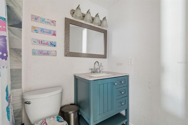 1130 SWEENEY DRIVE, Ruskin, FL 33570