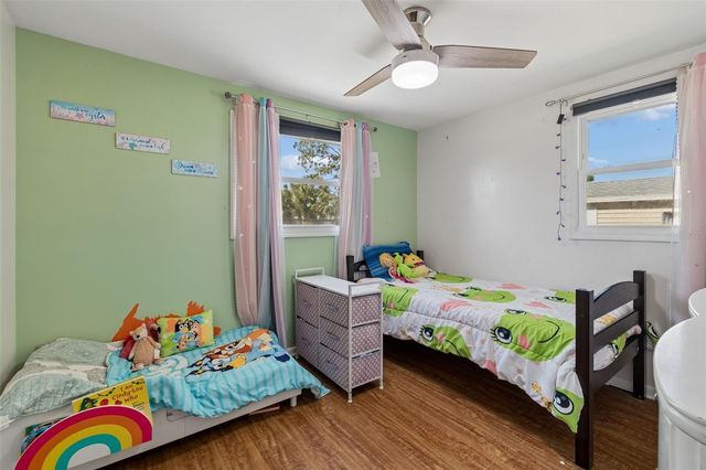 1130 SWEENEY DRIVE, Ruskin, FL 33570