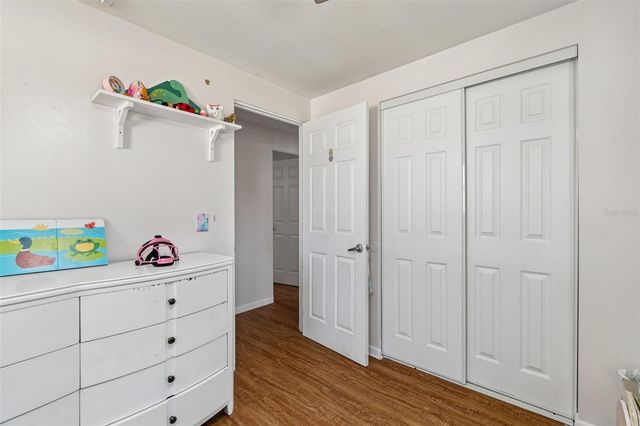 1130 SWEENEY DRIVE, Ruskin, FL 33570